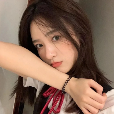 我的小马驹:友谊大魔法第七季