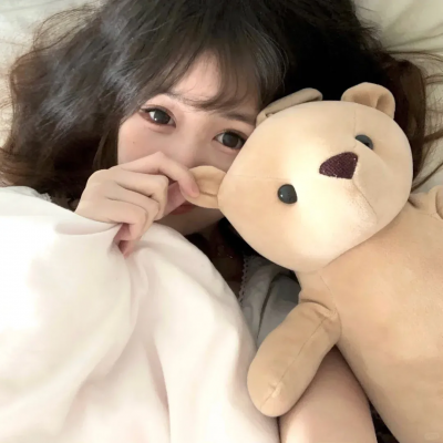 爱你那天正下雨