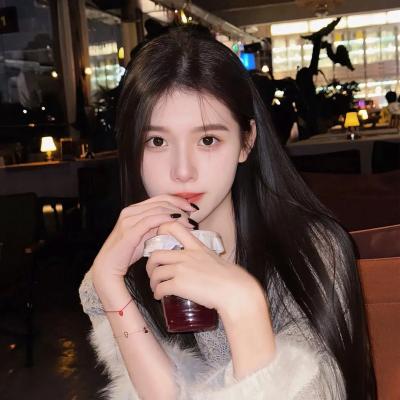 夫君大人别怕我