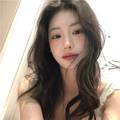 大怪兽决斗 加美拉对巴鲁刚