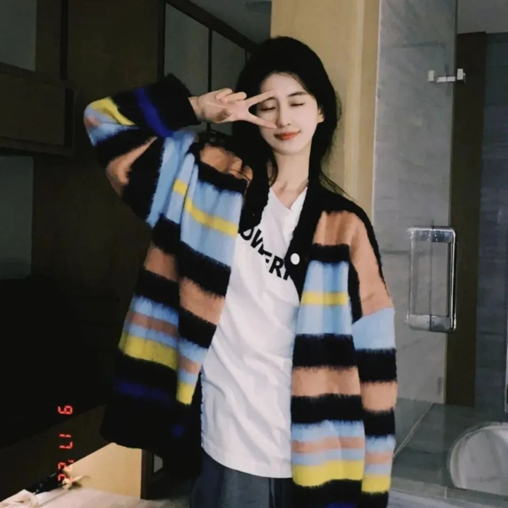 我在封地逍遥却被称贤王