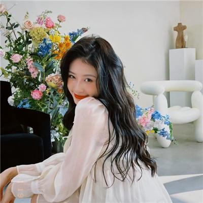 桃李不言下自成蹊