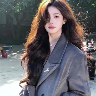 月球叛军2：烙印之人导剪版