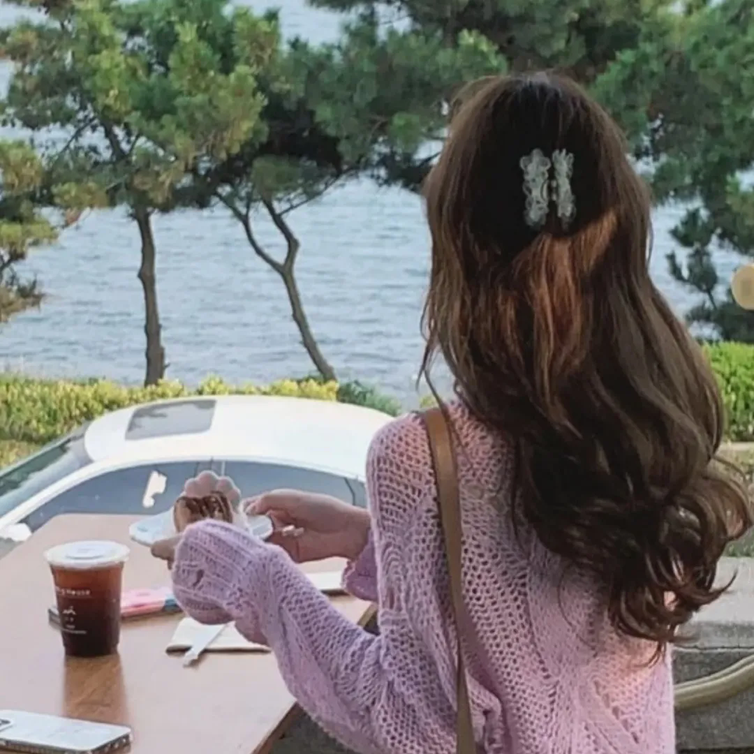 变形金刚：超能勇士第三季