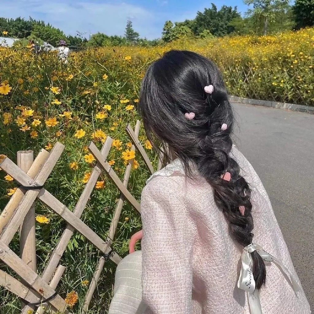 求婚告急上司为何那样